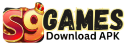 Download 3 Patti S9 Games Pakistan APK Free for Android